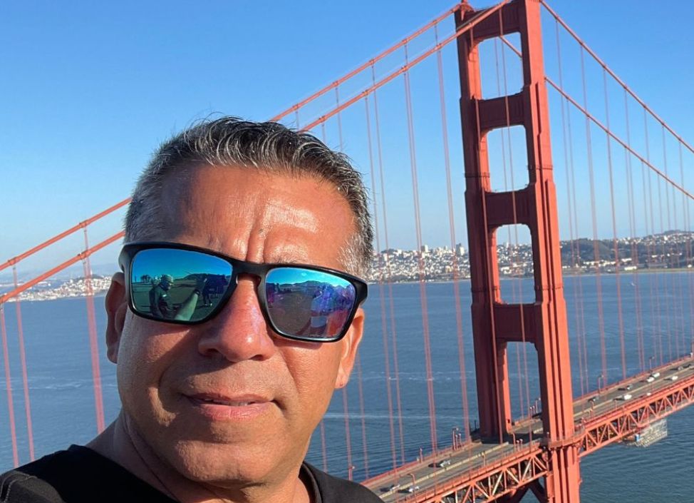 יעוץ לוגיסטי משה רוימי